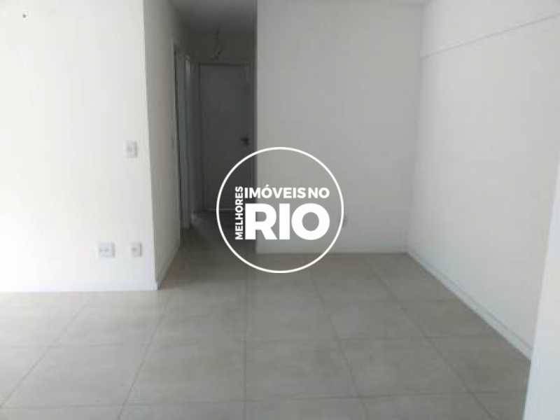 Conheça Apartamento na Tijuca do imóvel - Apartamento 3 quartos à venda Rio de Janeiro,RJ - R$ 735.000 - MIR4790 - 7 Apartamento na Tijuca - 7