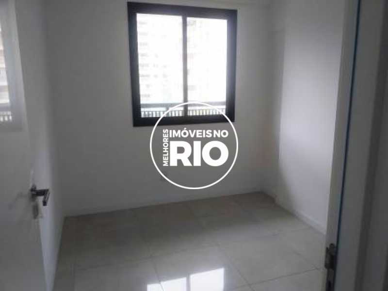 Conheça Apartamento na Tijuca do imóvel - Apartamento 3 quartos à venda Rio de Janeiro,RJ - R$ 735.000 - MIR4790 - 8 Apartamento na Tijuca - 8