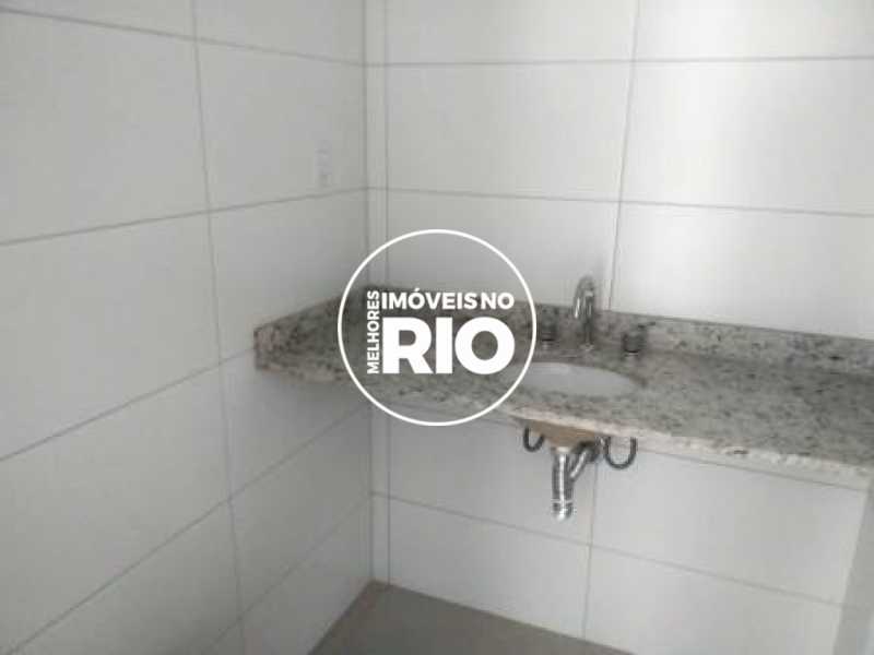 Conheça Apartamento na Tijuca do imóvel - Apartamento 3 quartos à venda Rio de Janeiro,RJ - R$ 735.000 - MIR4790 - 10 Apartamento na Tijuca - 10