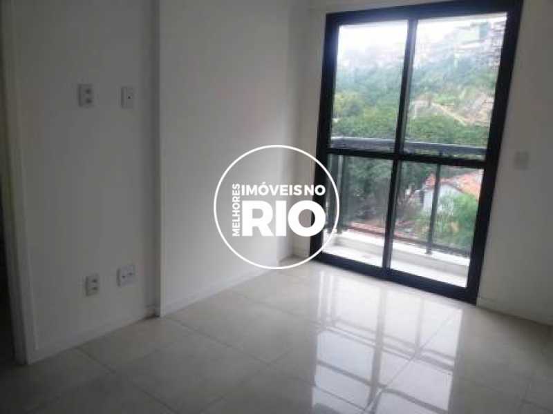 Conheça Apartamento na Tijuca do imóvel - Apartamento 3 quartos à venda Rio de Janeiro,RJ - R$ 735.000 - MIR4790 - 16 Apartamento na Tijuca - 16