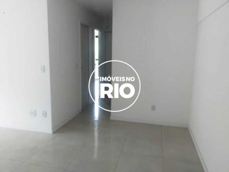 Conheça Apartamento na Tijuca do imóvel - Apartamento 3 quartos à venda Rio de Janeiro,RJ - R$ 735.000 - MIR4790 - 17 Apartamento na Tijuca - 17