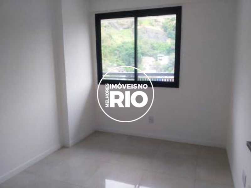 Conheça Apartamento na Tijuca do imóvel - Apartamento 2 quartos à venda Rio de Janeiro,RJ - R$ 620.000 - MIR4791 - 19 Apartamento na Tijuca - 19