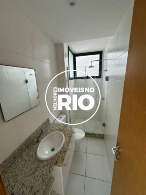 Conheça Casa Duplex no Recreio do imóvel - Casa em Condomínio 3 quartos à venda Rio de Janeiro,RJ - R$ 1.600.000 - CB0822 - 11 Casa Duplex no Recreio - 11