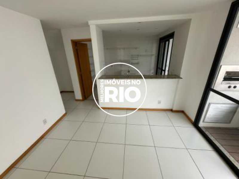 Conheça Casa Duplex no Recreio do imóvel - Casa em Condomínio 3 quartos à venda Rio de Janeiro,RJ - R$ 1.600.000 - CB0822 - 12 Casa Duplex no Recreio - 12