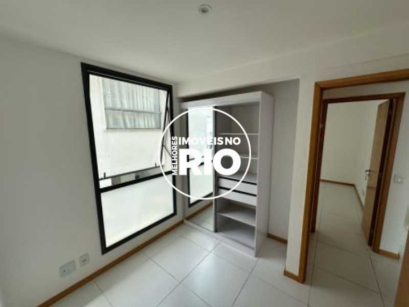 Conheça Casa Duplex no Recreio do imóvel - Casa em Condomínio 3 quartos à venda Rio de Janeiro,RJ - R$ 1.600.000 - CB0822 - 16 Casa Duplex no Recreio - 16