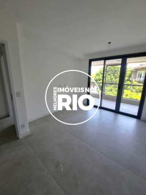 Conheça Apartamento no Jardim Botânico do imóvel - Apartamento 2 quartos à venda Rio de Janeiro,RJ - R$ 1.500.000 - MIR4792 - 4 Apartamento no Jardim Botânico - 4