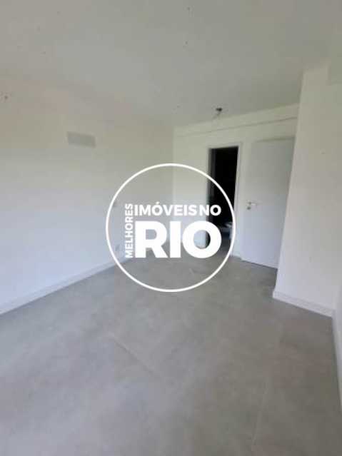 Conheça Apartamento no Jardim Botânico do imóvel - Apartamento 2 quartos à venda Rio de Janeiro,RJ - R$ 1.500.000 - MIR4792 - 5 Apartamento no Jardim Botânico - 5