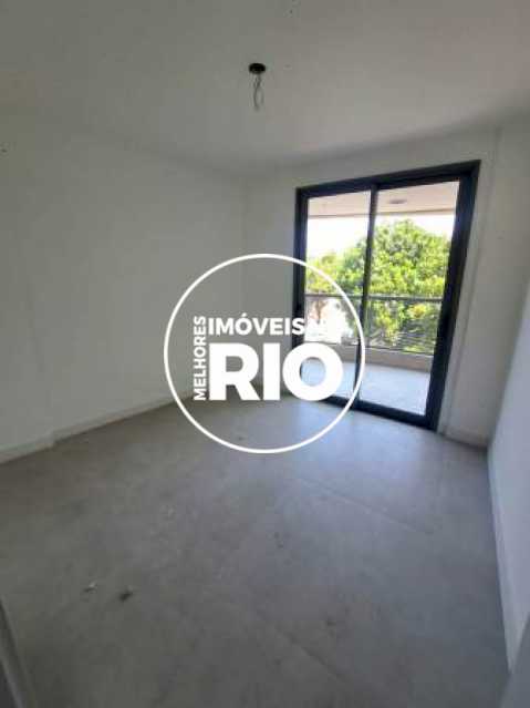 Conheça Apartamento no Jardim Botânico do imóvel - Apartamento 2 quartos à venda Rio de Janeiro,RJ - R$ 1.500.000 - MIR4792 - 6 Apartamento no Jardim Botânico - 6