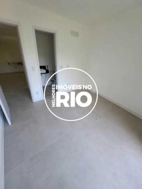 Conheça Apartamento no Jardim Botânico do imóvel - Apartamento 2 quartos à venda Rio de Janeiro,RJ - R$ 1.500.000 - MIR4792 - 7 Apartamento no Jardim Botânico - 7
