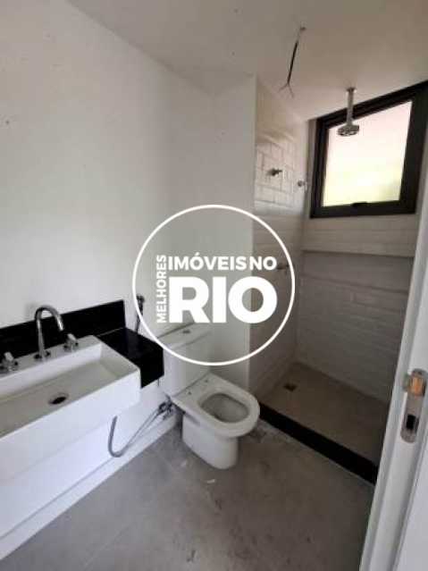 Conheça Apartamento no Jardim Botânico do imóvel - Apartamento 2 quartos à venda Rio de Janeiro,RJ - R$ 1.500.000 - MIR4792 - 8 Apartamento no Jardim Botânico - 8