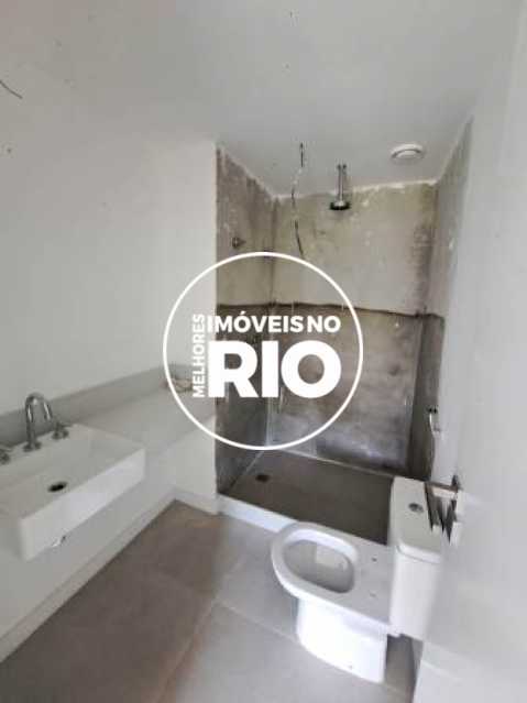 Conheça Apartamento no Jardim Botânico do imóvel - Apartamento 2 quartos à venda Rio de Janeiro,RJ - R$ 1.500.000 - MIR4792 - 9 Apartamento no Jardim Botânico - 9