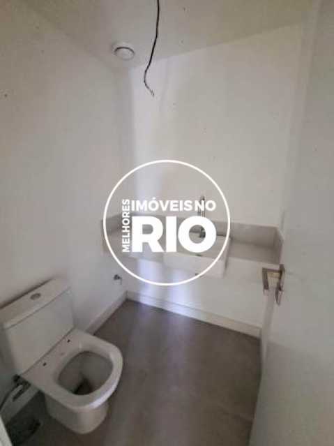 Conheça Apartamento no Jardim Botânico do imóvel - Apartamento 2 quartos à venda Rio de Janeiro,RJ - R$ 1.500.000 - MIR4792 - 10 Apartamento no Jardim Botânico - 10