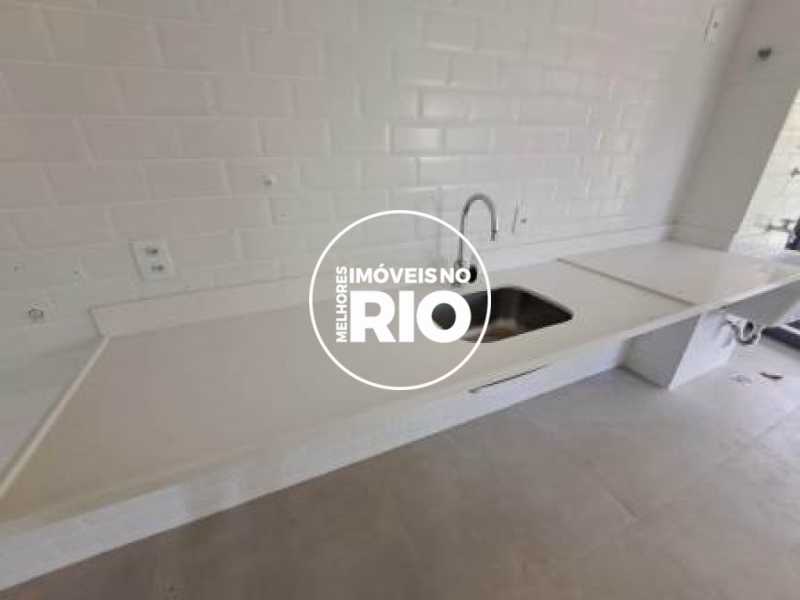 Conheça Apartamento no Jardim Botânico do imóvel - Apartamento 2 quartos à venda Rio de Janeiro,RJ - R$ 1.500.000 - MIR4792 - 11 Apartamento no Jardim Botânico - 11
