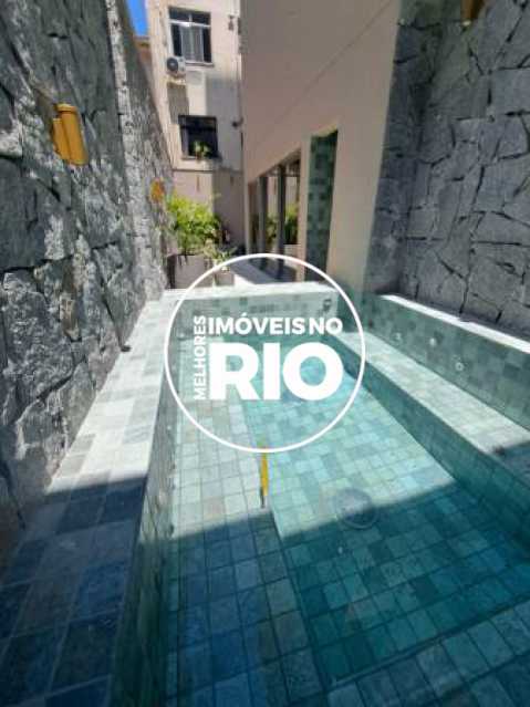 Conheça Apartamento no Jardim Botânico do imóvel - Apartamento 2 quartos à venda Rio de Janeiro,RJ - R$ 1.500.000 - MIR4792 - 14 Apartamento no Jardim Botânico - 14