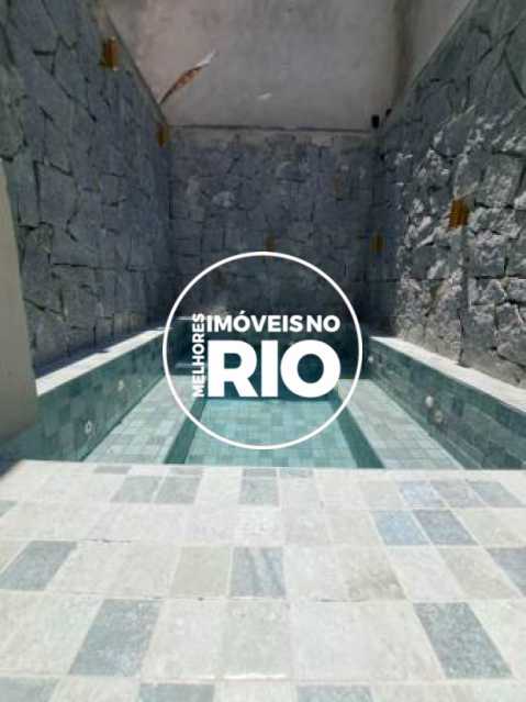 Conheça Apartamento no Jardim Botânico do imóvel - Apartamento 2 quartos à venda Rio de Janeiro,RJ - R$ 1.500.000 - MIR4792 - 15 Apartamento no Jardim Botânico - 15