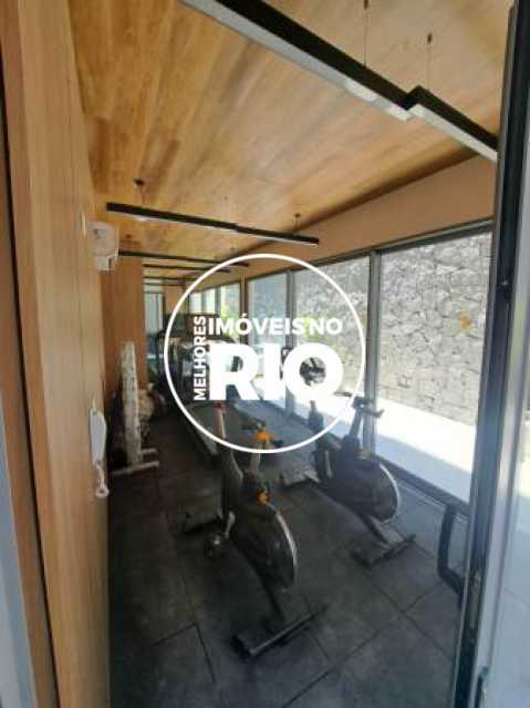 Conheça Apartamento no Jardim Botânico do imóvel - Apartamento 2 quartos à venda Rio de Janeiro,RJ - R$ 1.500.000 - MIR4792 - 16 Apartamento no Jardim Botânico - 16