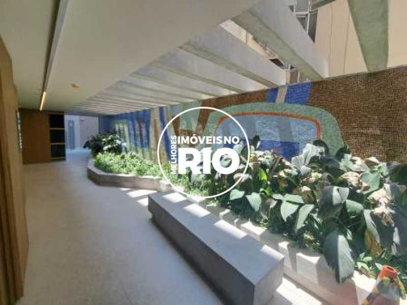 Conheça Apartamento no Jardim Botânico do imóvel - Apartamento 2 quartos à venda Rio de Janeiro,RJ - R$ 1.500.000 - MIR4792 - 17 Apartamento no Jardim Botânico - 17