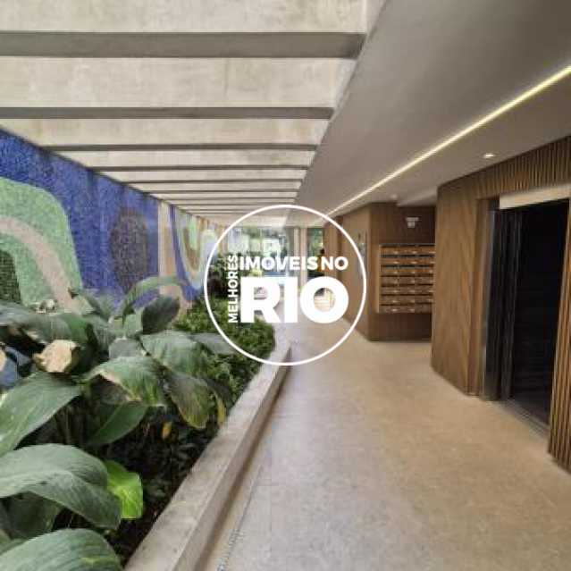 Conheça Apartamento no Jardim Botânico do imóvel - Apartamento 2 quartos à venda Rio de Janeiro,RJ - R$ 1.500.000 - MIR4792 - 19 Apartamento no Jardim Botânico - 19
