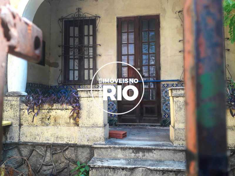 Conheça Casa Duplex no Rio Comprido do imóvel - Casa 5 quartos à venda Rio de Janeiro,RJ - R$ 550.000 - MIR4796 - 2 Casa Duplex no Rio Comprido - 2