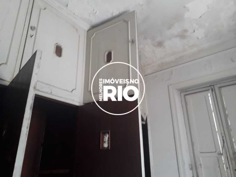 Conheça Casa Duplex no Rio Comprido do imóvel - Casa 5 quartos à venda Rio de Janeiro,RJ - R$ 550.000 - MIR4796 - 10 Casa Duplex no Rio Comprido - 10