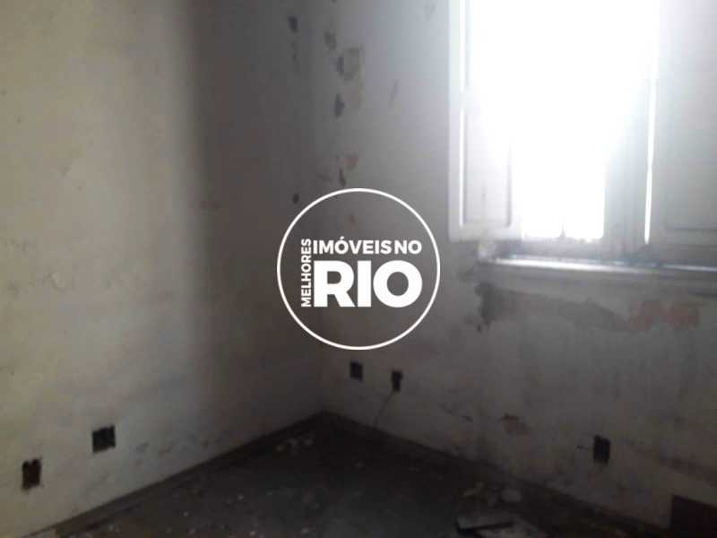 Conheça Casa Duplex no Rio Comprido do imóvel - Casa 5 quartos à venda Rio de Janeiro,RJ - R$ 550.000 - MIR4796 - 12 Casa Duplex no Rio Comprido - 12