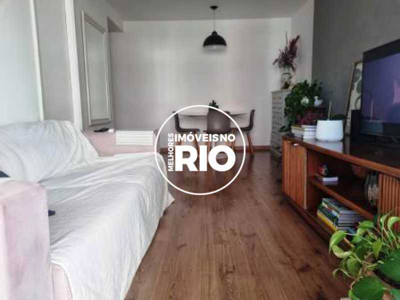 Conheça Apartamento na Barra da Tijuca do imóvel - Apartamento 2 quartos à venda Rio de Janeiro,RJ - R$ 950.000 - MIR4798 - 2 Apartamento na Barra da Tijuca - 2