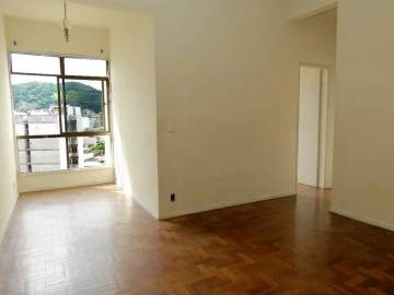 Apartamento 2 quartos à venda Rio de Janeiro,RJ - R$ 270.000 - MIR4799