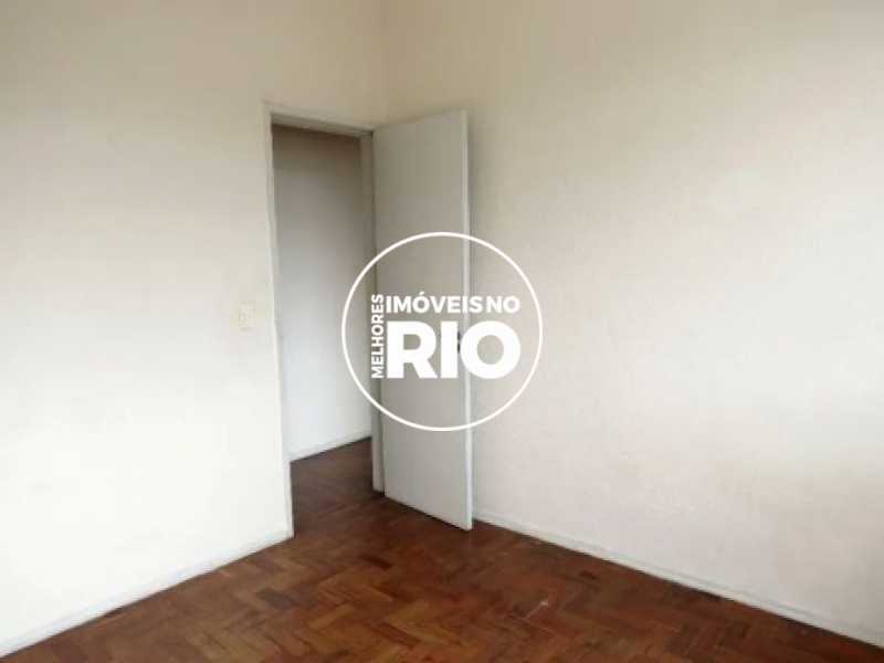 Conheça Apartamento em Vila Isabel do imóvel - Apartamento 2 quartos à venda Rio de Janeiro,RJ - R$ 310.000 - MIR4799 - 3 Apartamento em Vila Isabel - 3