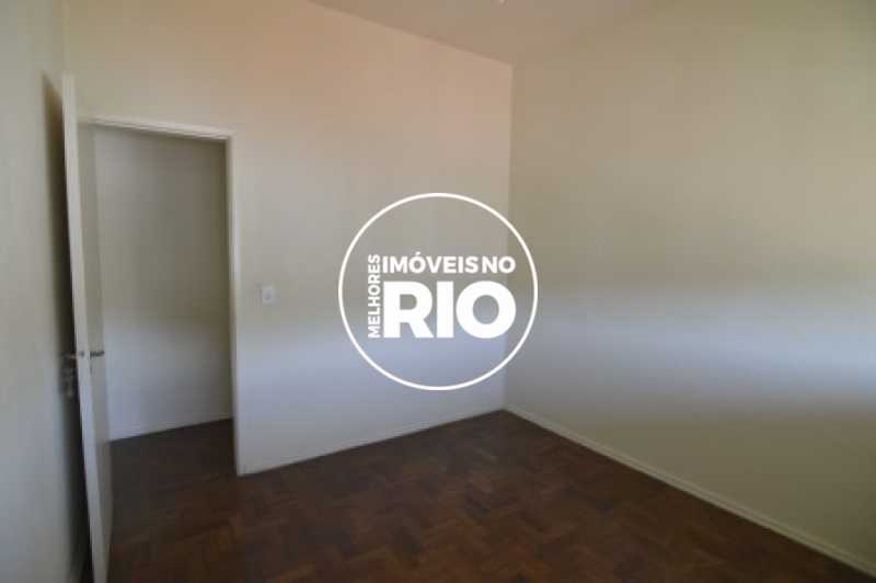 Conheça Apartamento em Vila Isabel do imóvel - Apartamento 2 quartos à venda Rio de Janeiro,RJ - R$ 310.000 - MIR4799 - 5 Apartamento em Vila Isabel - 5