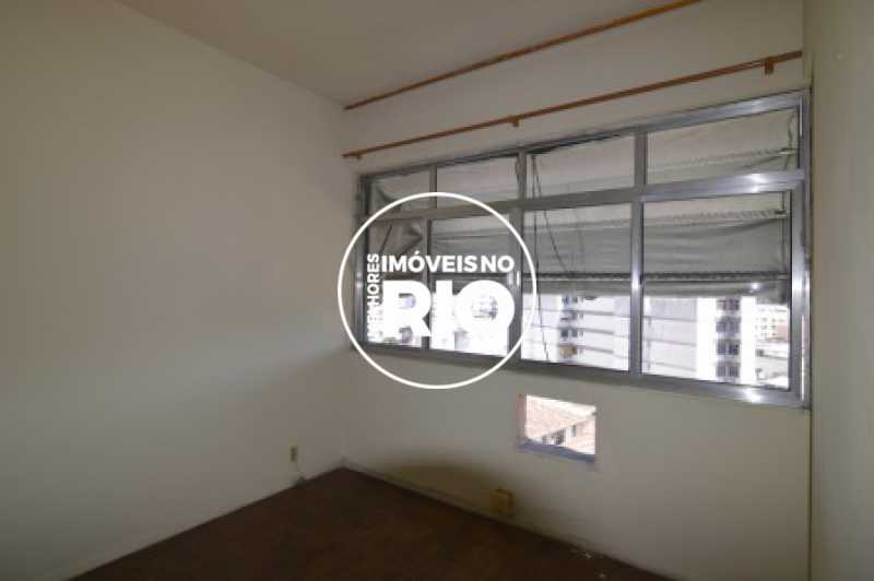 Conheça Apartamento em Vila Isabel do imóvel - Apartamento 2 quartos à venda Rio de Janeiro,RJ - R$ 310.000 - MIR4799 - 6 Apartamento em Vila Isabel - 6