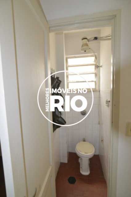 Conheça Apartamento em Vila Isabel do imóvel - Apartamento 2 quartos à venda Rio de Janeiro,RJ - R$ 310.000 - MIR4799 - 10 Apartamento em Vila Isabel - 10