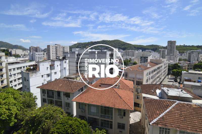 Conheça Apartamento em Vila Isabel do imóvel - Apartamento 2 quartos à venda Rio de Janeiro,RJ - R$ 310.000 - MIR4799 - 11 Apartamento em Vila Isabel - 11