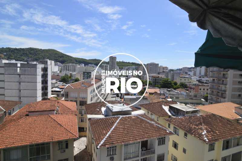 Conheça Apartamento em Vila Isabel do imóvel - Apartamento 2 quartos à venda Rio de Janeiro,RJ - R$ 310.000 - MIR4799 - 12 Apartamento em Vila Isabel - 12