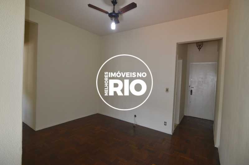 Conheça Apartamento em Vila Isabel do imóvel - Apartamento 2 quartos à venda Rio de Janeiro,RJ - R$ 310.000 - MIR4799 - 14 Apartamento em Vila Isabel - 14
