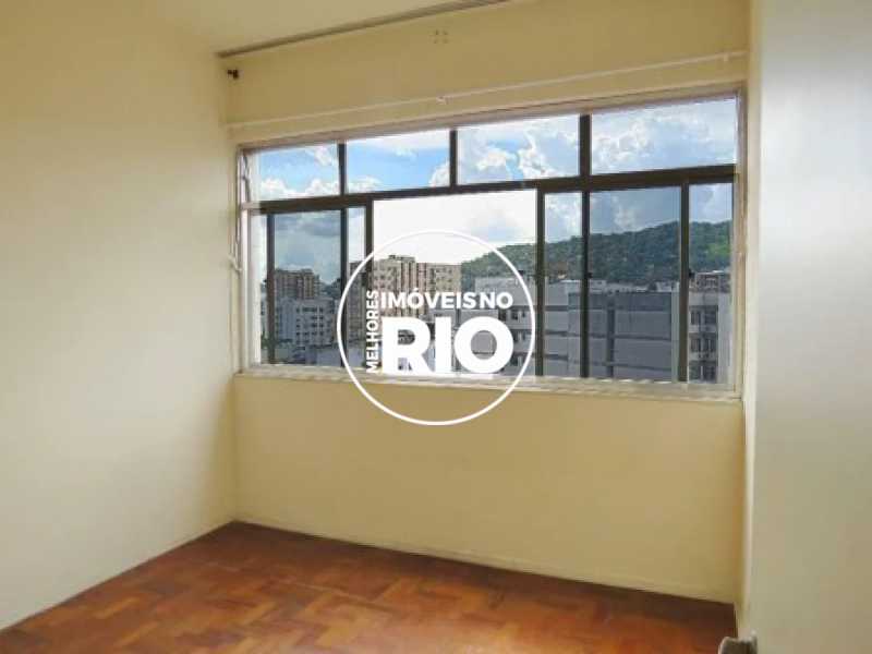 Conheça Apartamento em Vila Isabel do imóvel - Apartamento 2 quartos à venda Rio de Janeiro,RJ - R$ 310.000 - MIR4799 - 16 Apartamento em Vila Isabel - 16