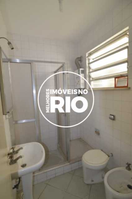 Conheça Apartamento em Vila Isabel do imóvel - Apartamento 2 quartos à venda Rio de Janeiro,RJ - R$ 310.000 - MIR4799 - 19 Apartamento em Vila Isabel - 19