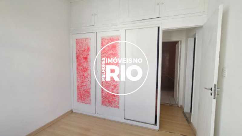 Conheça Cobertura Duplex na Tijuca do imóvel - Cobertura 3 quartos à venda Rio de Janeiro,RJ - R$ 770.000 - MIR4800 - 13 Cobertura Duplex na Tijuca - 13
