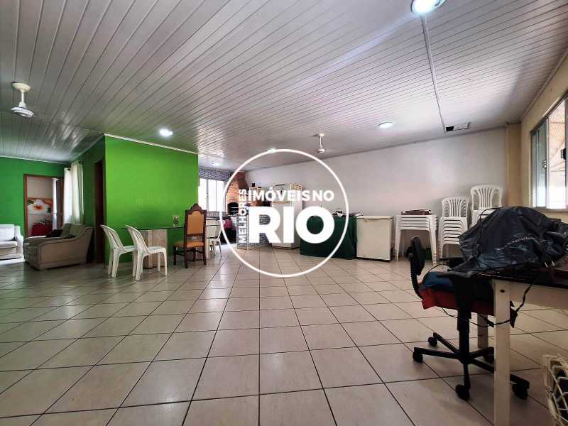 Conheça Apartamento na Tijuca do imóvel - Apartamento 4 quartos à venda Rio de Janeiro,RJ - R$ 850.000 - MIR4802 - 2 Apartamento na Tijuca - 2