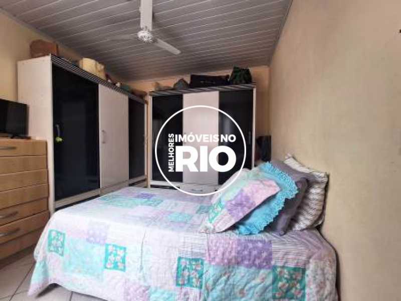 Conheça Apartamento na Tijuca do imóvel - Apartamento 4 quartos à venda Rio de Janeiro,RJ - R$ 850.000 - MIR4802 - 9 Apartamento na Tijuca - 9