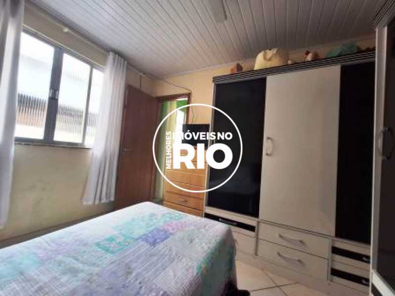 Conheça Apartamento na Tijuca do imóvel - Apartamento 4 quartos à venda Rio de Janeiro,RJ - R$ 850.000 - MIR4802 - 10 Apartamento na Tijuca - 10