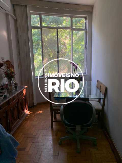 Conheça Apartamento na Tijuca do imóvel - Apartamento 2 quartos à venda Rio de Janeiro,RJ - R$ 335.000 - MIR4804 - 1 Apartamento na Tijuca - 1