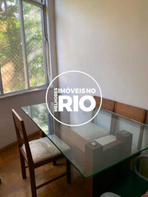 Conheça Apartamento na Tijuca do imóvel - Apartamento 2 quartos à venda Rio de Janeiro,RJ - R$ 335.000 - MIR4804 - 3 Apartamento na Tijuca - 3