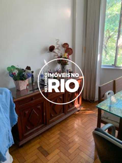 Conheça Apartamento na Tijuca do imóvel - Apartamento 2 quartos à venda Rio de Janeiro,RJ - R$ 335.000 - MIR4804 - 5 Apartamento na Tijuca - 5