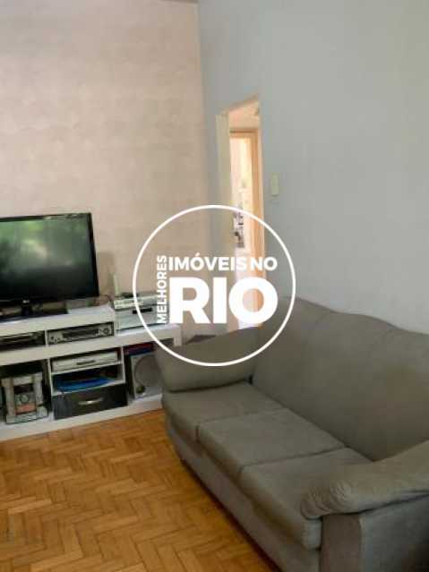 Conheça Apartamento na Tijuca do imóvel - Apartamento 2 quartos à venda Rio de Janeiro,RJ - R$ 335.000 - MIR4804 - 6 Apartamento na Tijuca - 6