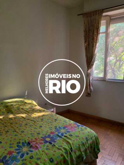 Conheça Apartamento na Tijuca do imóvel - Apartamento 2 quartos à venda Rio de Janeiro,RJ - R$ 335.000 - MIR4804 - 8 Apartamento na Tijuca - 8