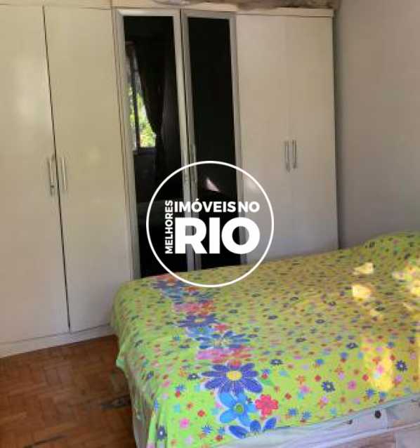 Conheça Apartamento na Tijuca do imóvel - Apartamento 2 quartos à venda Rio de Janeiro,RJ - R$ 335.000 - MIR4804 - 9 Apartamento na Tijuca - 9