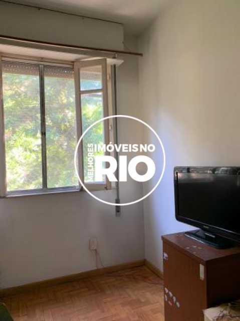 Conheça Apartamento na Tijuca do imóvel - Apartamento 2 quartos à venda Rio de Janeiro,RJ - R$ 335.000 - MIR4804 - 10 Apartamento na Tijuca - 10