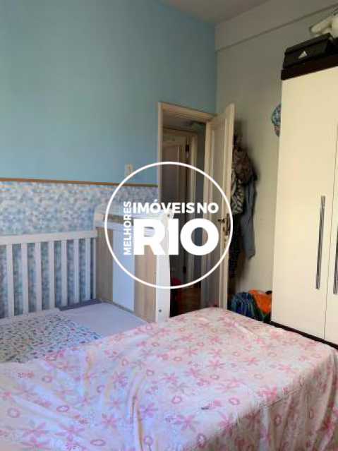 Conheça Apartamento na Tijuca do imóvel - Apartamento 2 quartos à venda Rio de Janeiro,RJ - R$ 335.000 - MIR4804 - 11 Apartamento na Tijuca - 11