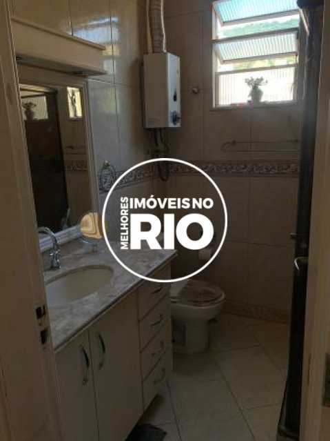Conheça Apartamento na Tijuca do imóvel - Apartamento 2 quartos à venda Rio de Janeiro,RJ - R$ 335.000 - MIR4804 - 13 Apartamento na Tijuca - 13
