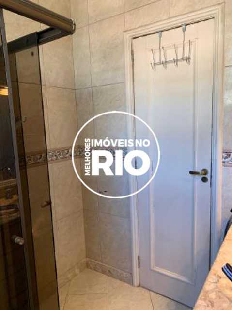Conheça Apartamento na Tijuca do imóvel - Apartamento 2 quartos à venda Rio de Janeiro,RJ - R$ 335.000 - MIR4804 - 16 Apartamento na Tijuca - 16